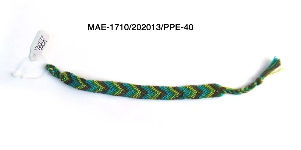 MAE-1710